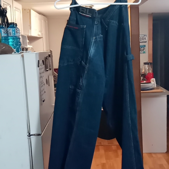 Okay vintage throwback clothes - Picture 8 of 12